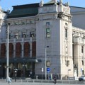 U Narodnom pozorištu u Beogradu mole Svetislava Buleta Goncića da ponovo razmotri svoju odluku o odlasku iz ove kuće