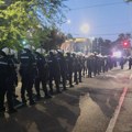 Reakcije stranka i opozicione javnosti: Profesor Tomić pozvao Macuta da raspusti Vladu