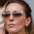 Jelena Đoković priznala: Bankrotirali smo