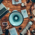 PR u eri 360 kampanja: Nova pozicija, nove odgovornosti