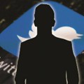 Da li ste znali da #hešteg nije smislio Twitter? 5 suludih činjenica o sadašnjem X-u