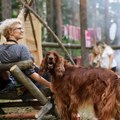 Da li se ovo prvi put dešava kod nas: Festival u Srbiji je otkazao izvođača, a fanovi su se zbog toga zapravo obradovali