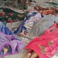 N1 Info: Bombardovan budistički hram u Mjanmaru, poginule najmanje 23 osobe