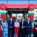 Hrvatska: Dugopolje dobilo svoj prvi Spar supermarket