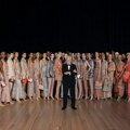 Giorgio Armani: 91 godina stilizovane discipline i tvrdoglave elegancije
