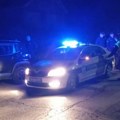 Nova Demokratska stranka Srbije – Opštinski odbor Vlasotince