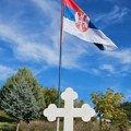 Na Orlovači obeleženo 27 god. od kidnapovanja, proterivanja i ubistva Srba u Orahovcu