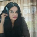 Jedinstvena prilika u Nišu: Pripremna nastava za PRAVOSUDNI ISPIT od septembra do novembra