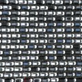 Automobilski gigant povlači sa tržišta 700.000 vozila! Postoji opasnost od curenja goriva i požara u motoru
