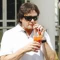 Kuvarica otkrila omiljena jela Zdravka Čolića a evo kako se ophodio prema kuvarima i šta je sve zahtevao