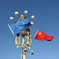 Si Đinping: Kinesko-evropski odnosi se nalaze na novoj istorijskoj tački