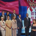 Macut: Vlast ispunila predstavnicima univerziteta sve zahteve koji su bili realni i ostvarivi