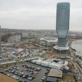 Cene nekretnina u Srbiji I DALJE RASTU: Prvi put se desilo da ljudi više kupuju novogradnju!