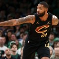 Pretio jokićima, pa završio u zatvoru! Isplivali novi detalji skandala: Nba košarkaš uhapšen zbog duga u kazinu?!