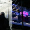 Ukratko iz sveta - dok S&P 500 čeka kvartalne izveštaje, SAD daje novi rok Rusiji