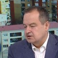 Kome se Dačić obraća pričom o prevari u Briselu?