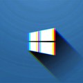 Sada možete da dobijete još godinu dana besplatne podrške za Windows 10