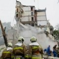 Približava se Trumpov rok, hoće li pritisak promijeniti tok rata u Ukrajini?