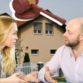 Srbin primao očevu penziju, pa nakon punoletstva otvorio račun i ZANEMEO: "Da li me je majka MANIPULISALA?"
