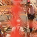 RZS: U Srbiji prošle godine izgrađeno 35.380 stanova, nešto manje nego 2023.