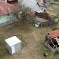 Ukinuta vanredna situacija na delu teritorije opštine Gornji Milanovac