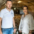 Veliki potencijal: Srbija bi mogla da postane LIDER u proizvodnji ovog mesa