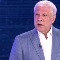 Tadić: Naprednjaci hoće da od Srbije naprave društvo u kome gluperde, siledžije i okoreli kriminalci vladaju i terorišu…