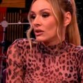 "Čupala sam kosu i pila lekove" Anabela je prošla pravi životni pakao u ovom periodu a onda se sve preokrenulo