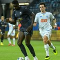 Zvezda neće na Dinamo Kijev! Kakva dešavanja pred Ligu šampiona!