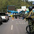 Jezivi detalji u vezi s ubistvom Nišlija u boliviji Tela u crnim džakovima pronađena su u kuhinji