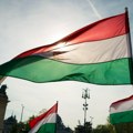 Mađarska pobesnela: Ovo je skandalozno