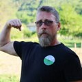 Kada pomoć povređenima postane krivično delo: slučaj Nikole Vujičića iz Lazarevca