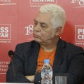 NUNS: Ministar Bratina mora da se izvini nezavisnim novinarima i osudi postupke Informera