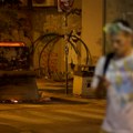 Elitna boemska buržoazija