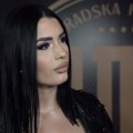 "Ulazi prosek koji ne treba da..." Zorana bez dlake na jeziku o rijalitiju: Pevačica pomenula i ove kolege