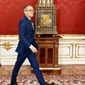Kikl optužio austrijsku vladu da se otuđila od svojih građana zbog Ukrajine