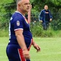 Druga novosadska liga Gazivoda rešeta mreže i u petoj deceniji