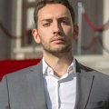 Grbović napao Vučića zbog Moskve i Pekinga: Blokaderi protiv saradnje sa Rusijom i Kinom