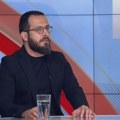Todorović Štiplija: Dogovor Milera i Lučića nije po pravilima Evropske unije zato što se njim ugrožavaju medijske slobode