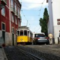Nema podataka da među povređenima u Lisabonu ima državljana Srbije