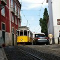 Nema podataka da među povređenima u Lisabonu ima državljana Srbije