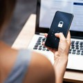 Digitalni šok iz Nepala: Potpuna blokada 26 platformi i društvenih mreža, na udaru i Linked In!