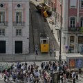 Potvrđene nacionalnosti poginulih u nesreći u Lisabonu