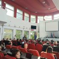 Opozicija traži povlačenje dozvole „Niš TV“-u da koristi ime grada, odluka u utorak na Skupštini