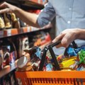 Dupli efekat ekonomskih mera države Građani će uštedeti pri kupovini u prodavnicama dok plate i penzije rastu