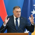 Dodik pred izborom: Tiho povlačenje ili politički rat do kraja?