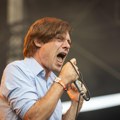 Avangardni umetnik John Maus u četvrtak u Zappa Barci, objavljena i satnica