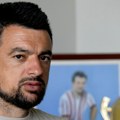 Savić: Više me niko i ne pita kad će na računu videti neku klupsku uplatu