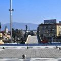Suspendovan šef Višeg tužilaštva u Skoplju: Pretio zaposlenim ženama otkazima i bacanjem sa 6. sprata