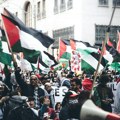UN Komisija optužila Izrael za genocid u Gazi